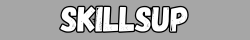 SkillsUp.online – Play More, Level Up Faster!